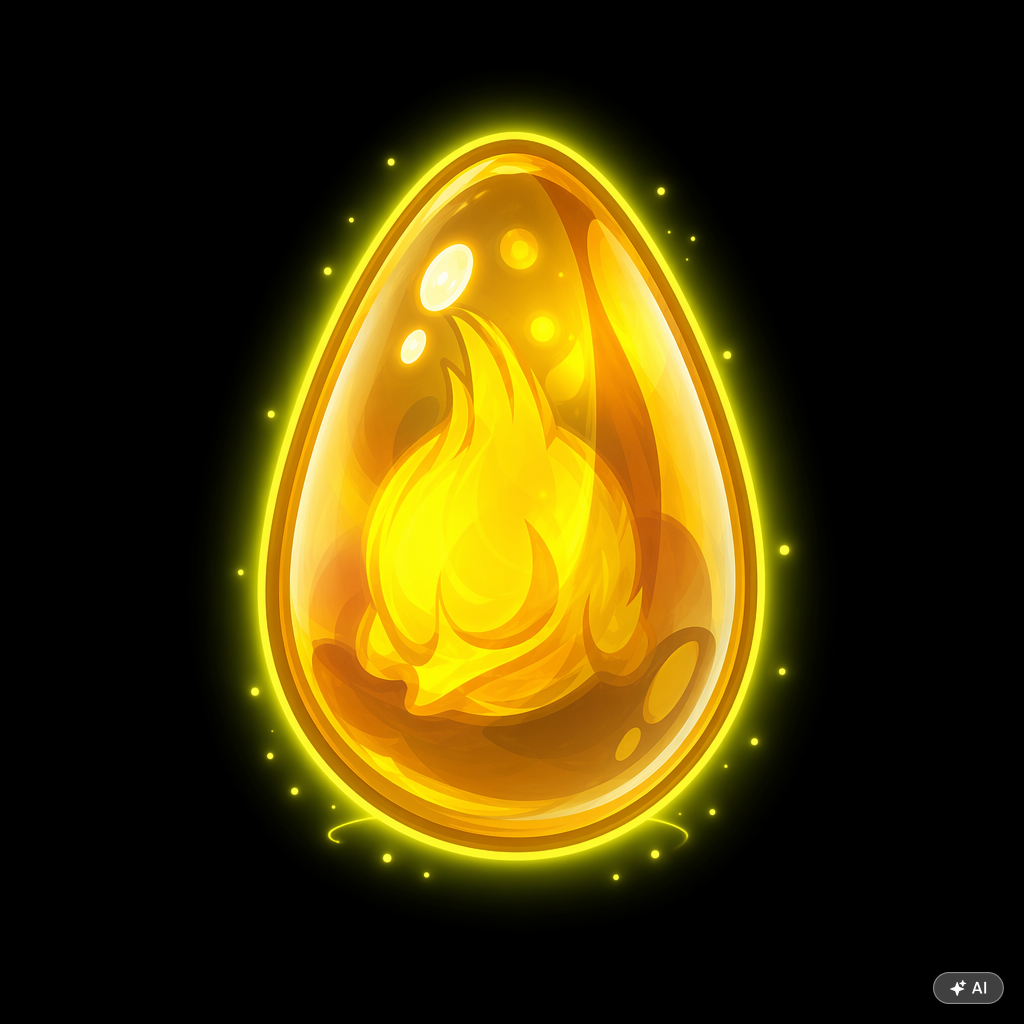 Dofus